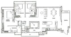The Esta (D15), Condominium #542714651